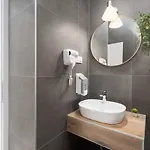 Appartamento In - Istrien 43008 Porec