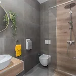 In - Istrien 43008 Appartamento