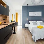In - Istrien 43008 Appartamento