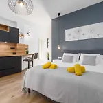 Appartamento In - Istrien 43008 Porec