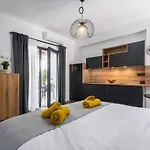 Appartamento In - Istrien 43008 Porec