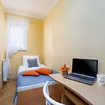 Appartamento In - Istrien 43008