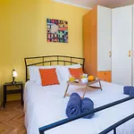 Appartamento In - Istrien 43008